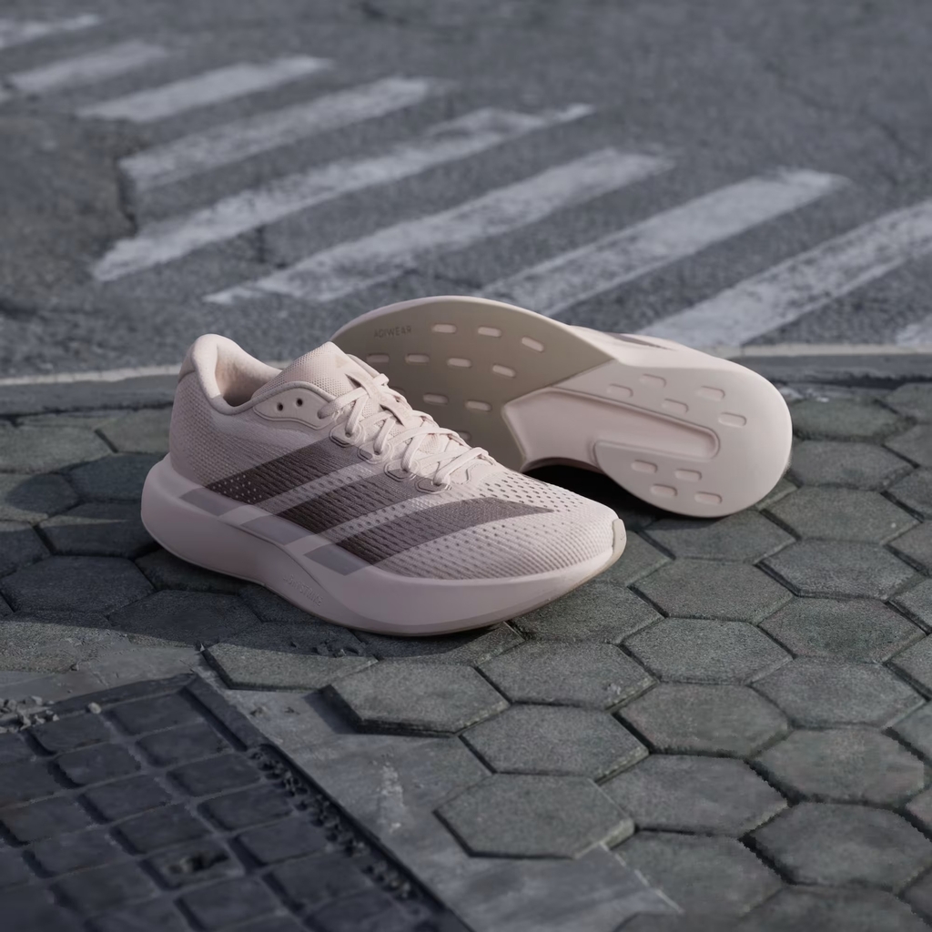 Giày chạy bộ adidas Adizero Pacer Nữ - KZ8977