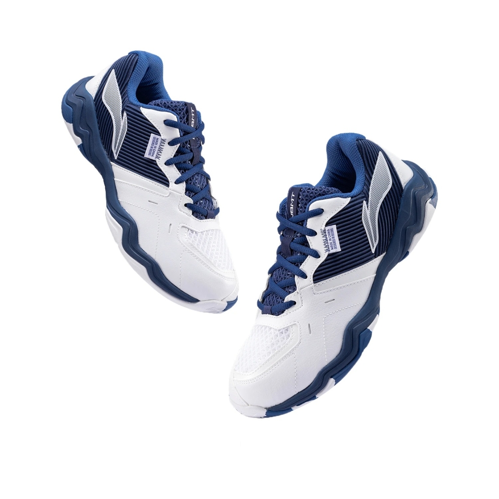 Giày cầu lông Li-Ning Nam P-AYTS016-7