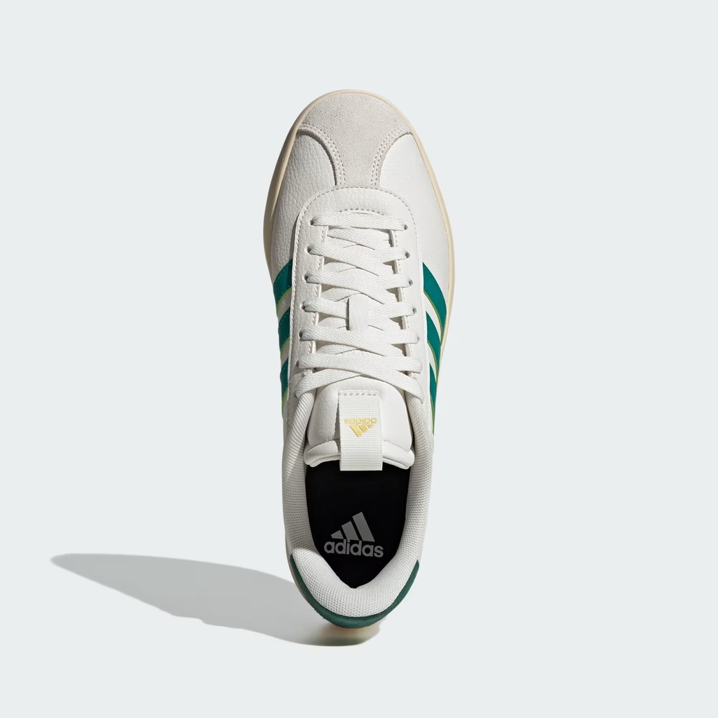 Giày thời trang adidas VL Court 3.0 Nam - KI2101