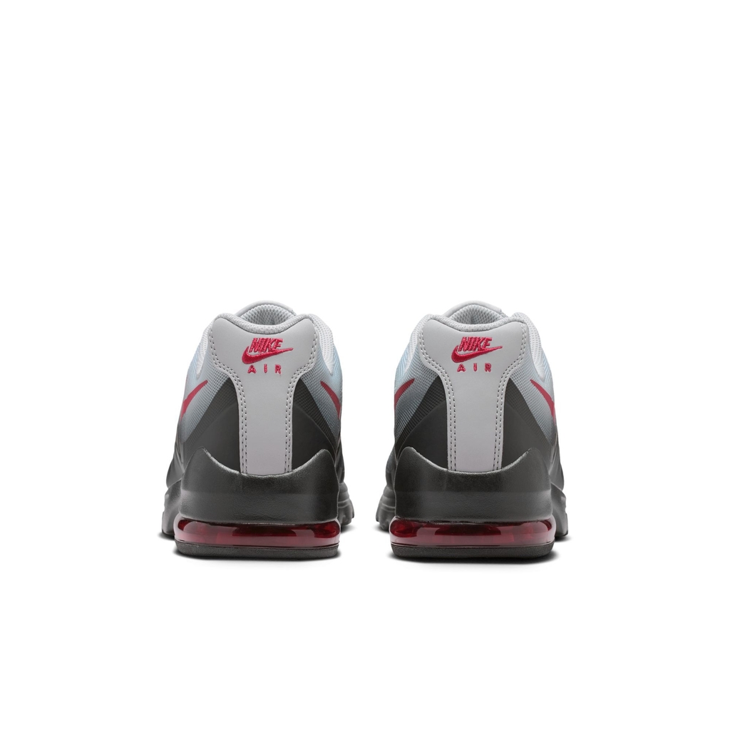 Giày thời trang Nike Air Max Invigor Nam - 749680-015