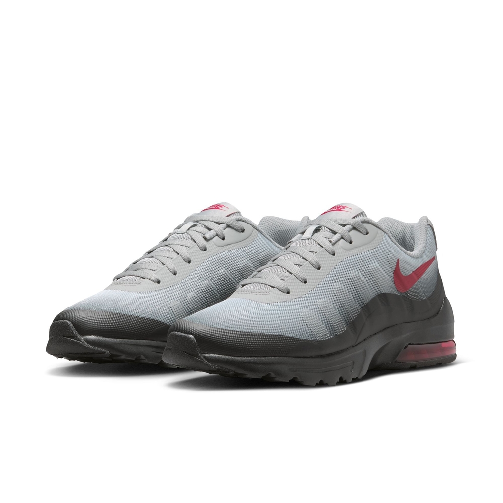 Giày thời trang Nike Air Max Invigor Nam - 749680-015