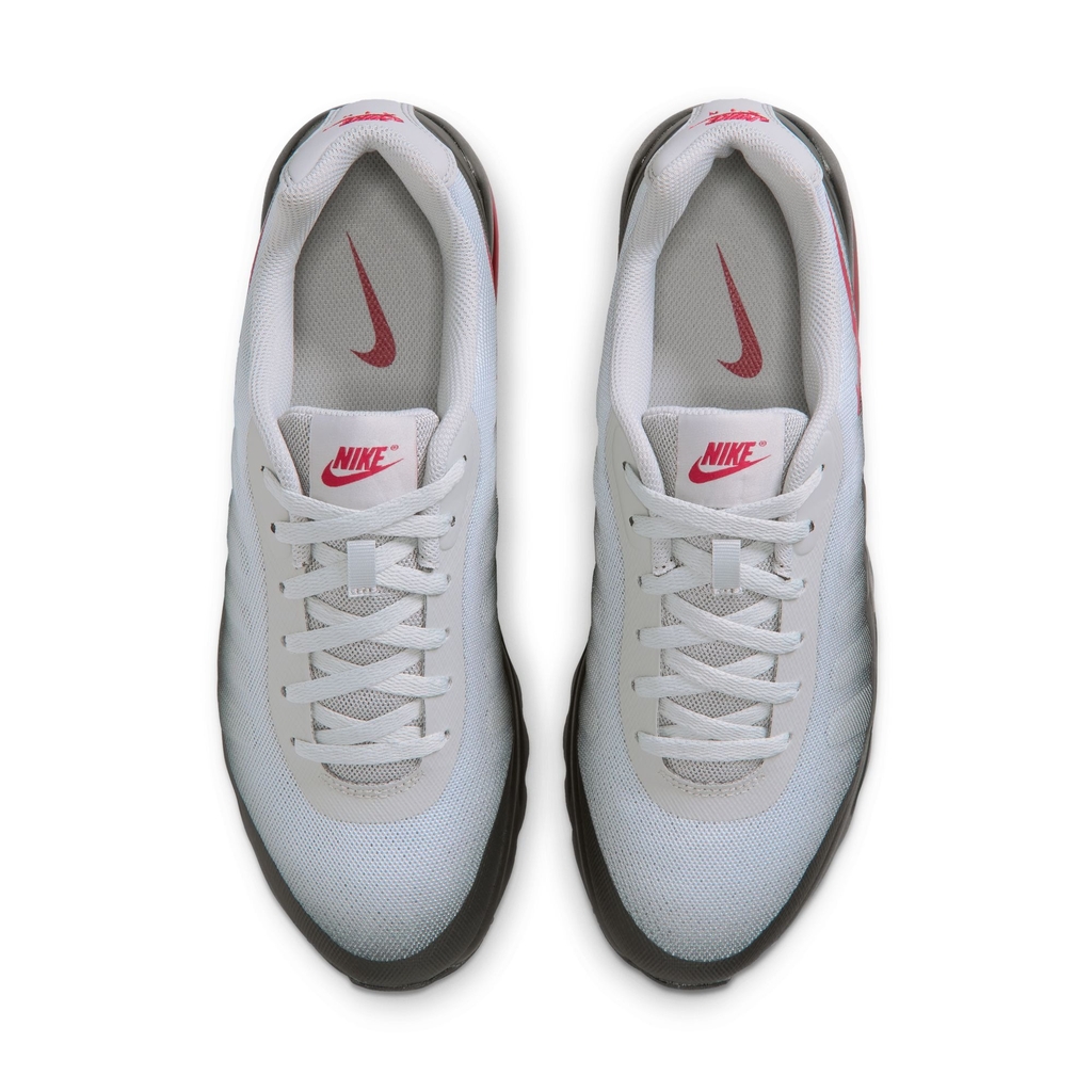 Giày thời trang Nike Air Max Invigor Nam - 749680-015