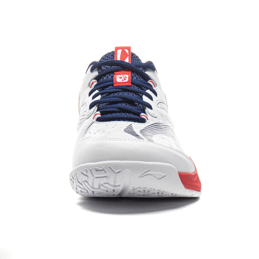 Giày cầu lông Li-Ning Nam P-AYTV015-3