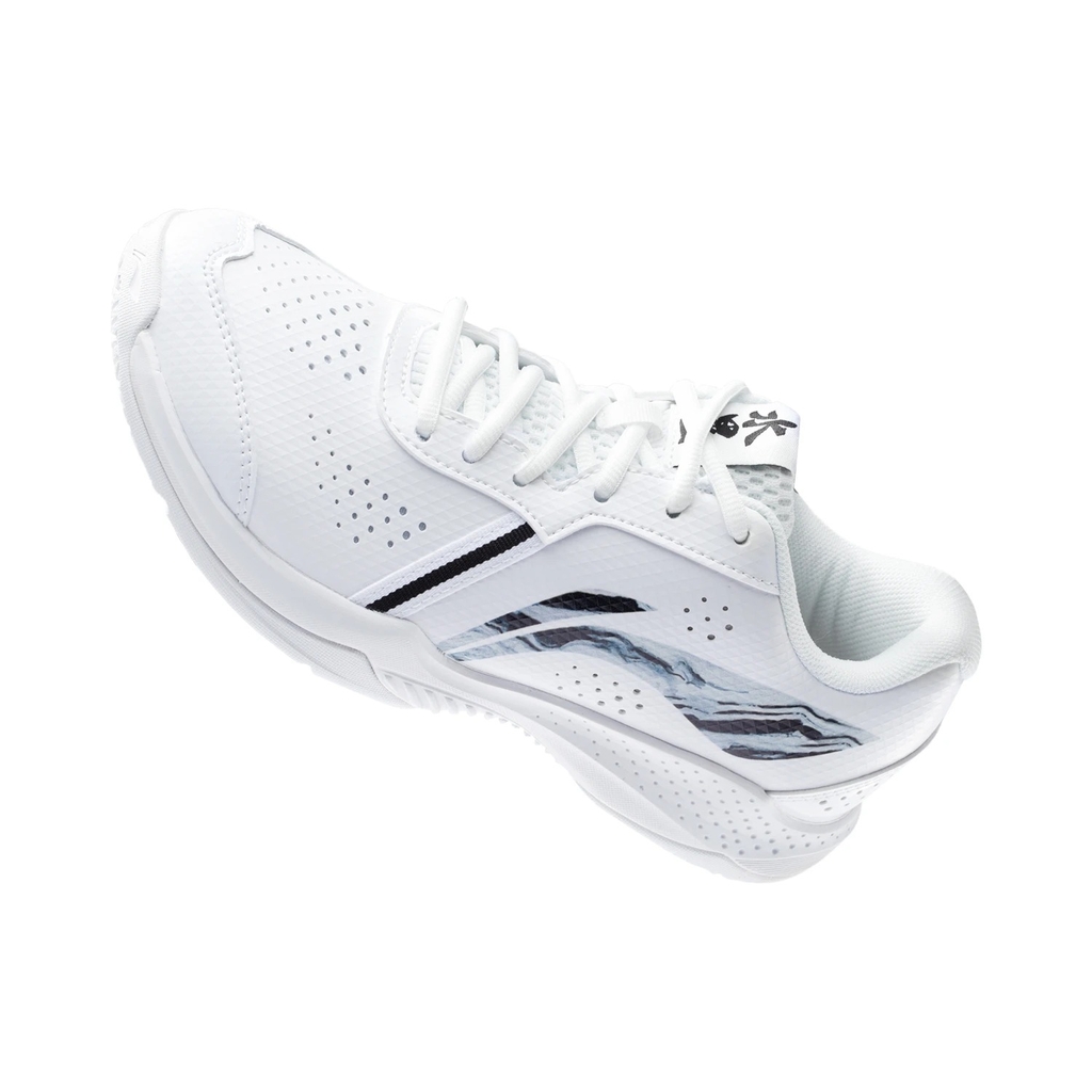 Giày cầu lông Li-Ning Thunder LITE Nam P-AYTS020-7