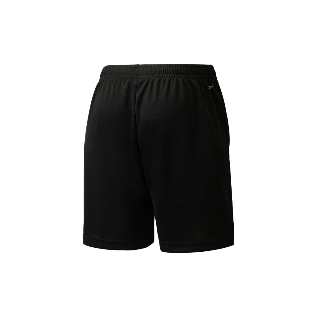 Bộ quần áo cầu lông Li-Ning Nam P-AATU025-3