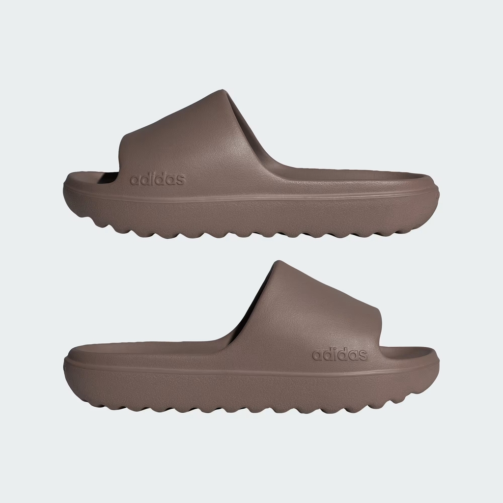 Dép quai ngang adidas Adilette Lumia Unisex - JQ0790