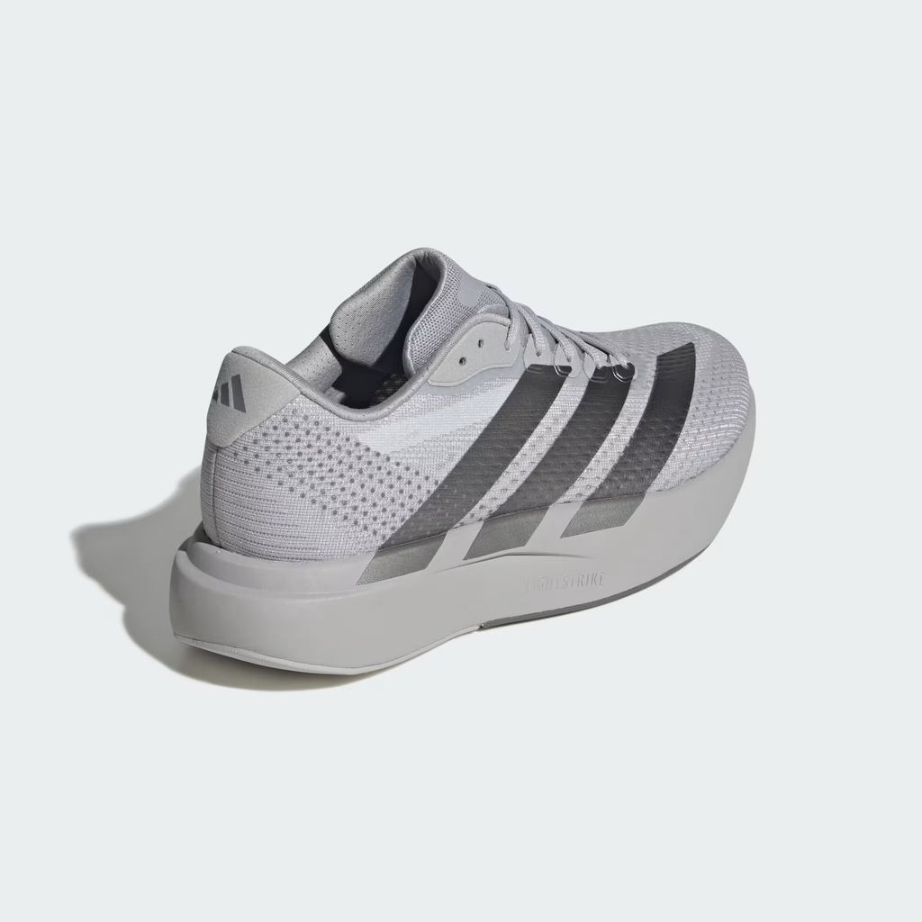 Giày chạy bộ adidas Adizero Pacer Nam - KZ6847