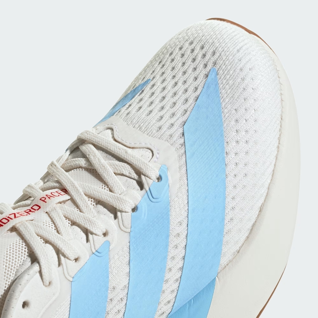 Giày chạy bộ adidas Adizero Pacer Nữ - KZ8973