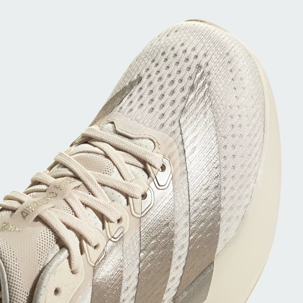 Giày chạy bộ adidas Adizero Pacer Nữ - KZ8980