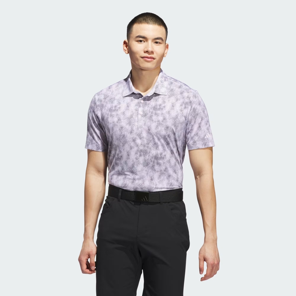 Đánh Giá Chi Tiết Áo Polo golf adidas Ultimate365 Nam - KA7914 - Mua Chính Hãng Tại Hải Dương
