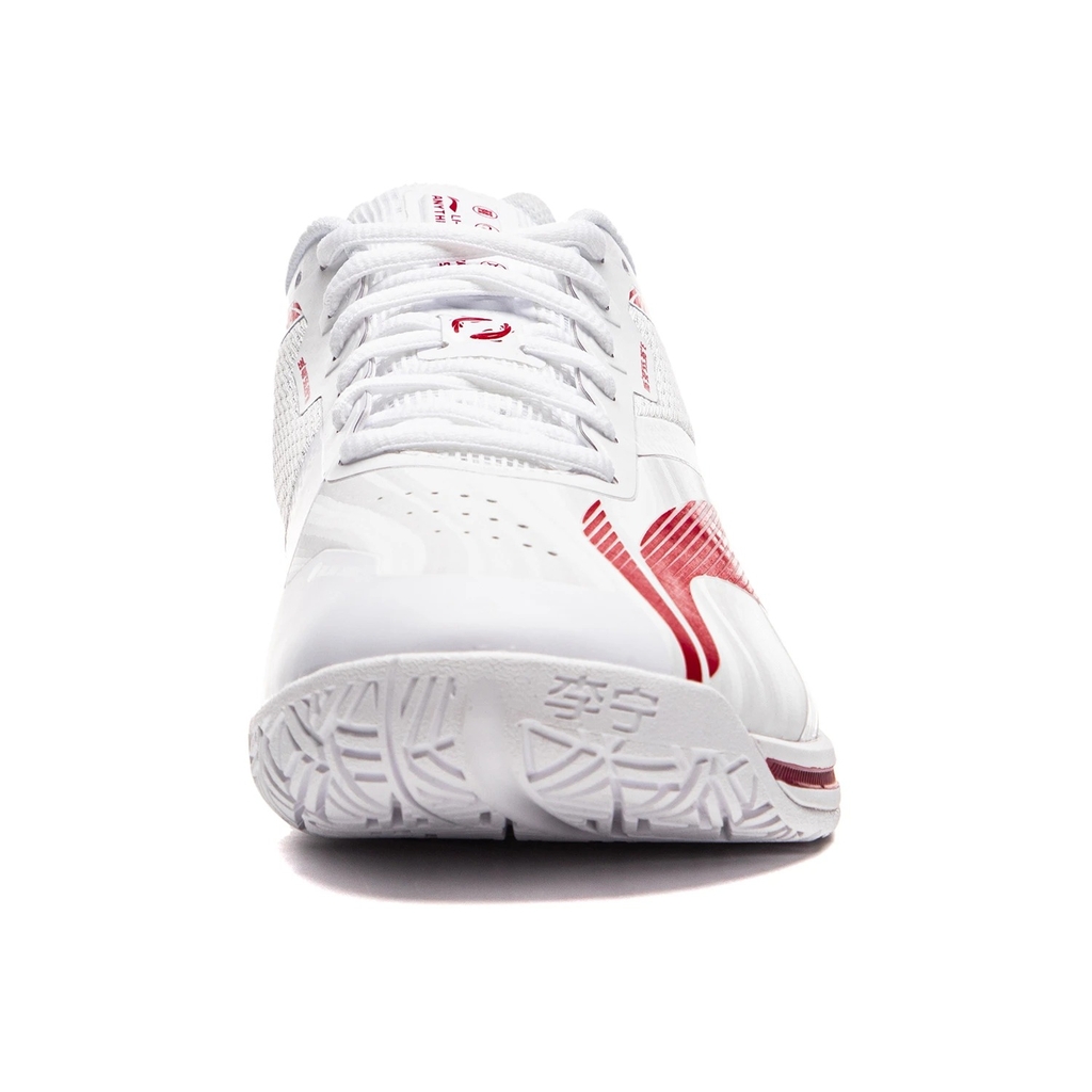 Giày cầu lông chuyên nghiệp Li-Ning Nam P-AYZU021-1