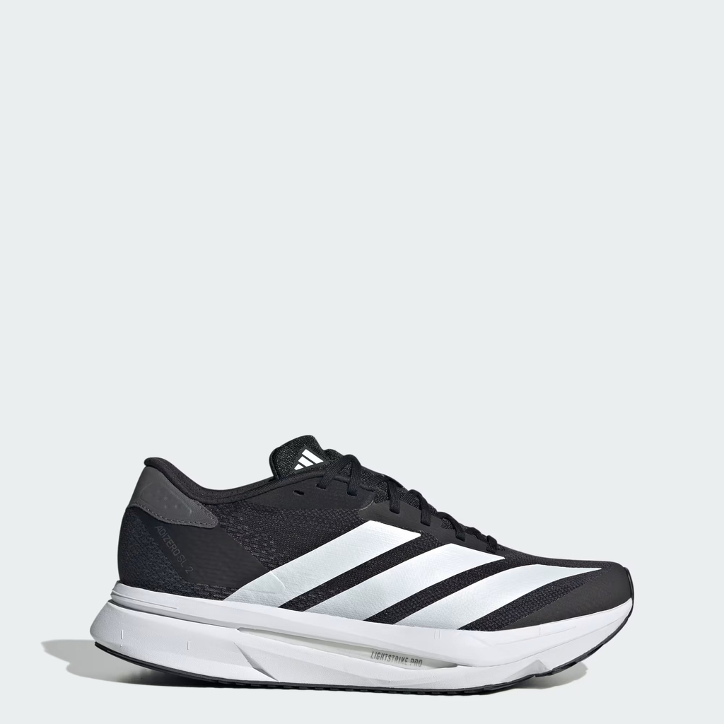 Giày chạy bộ adidas Adizero SL2 Nữ - JI2994