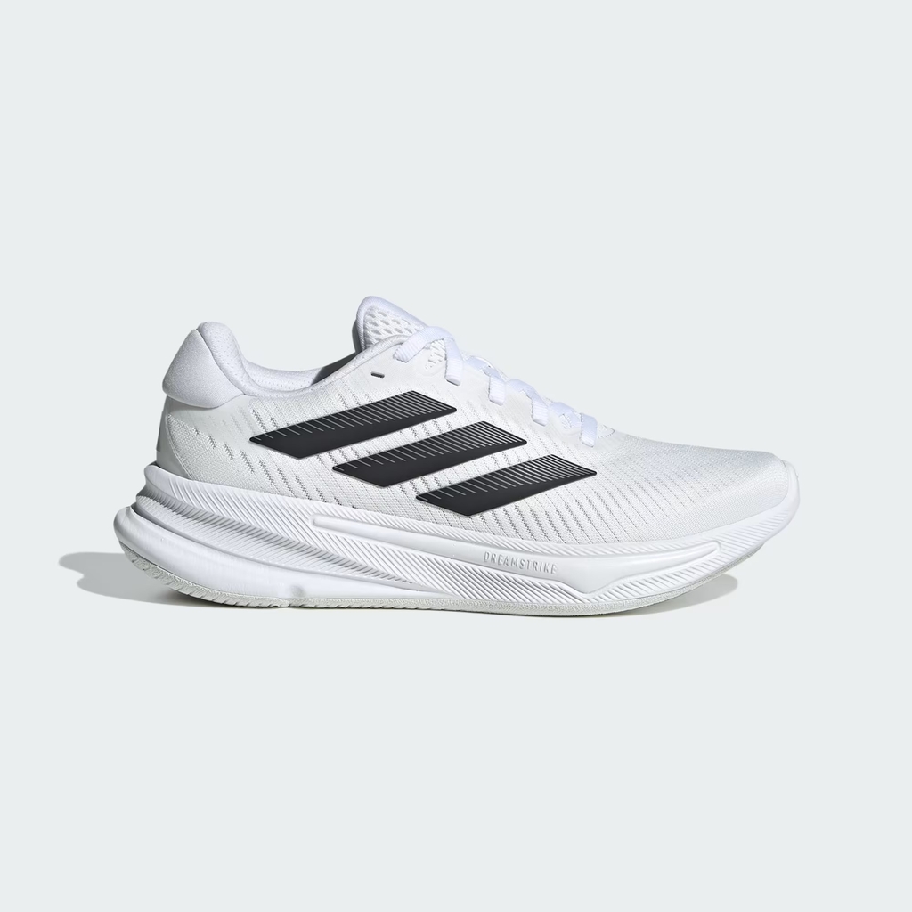 Giày chạy bộ adidas Supernova Ease Nữ - JH8558