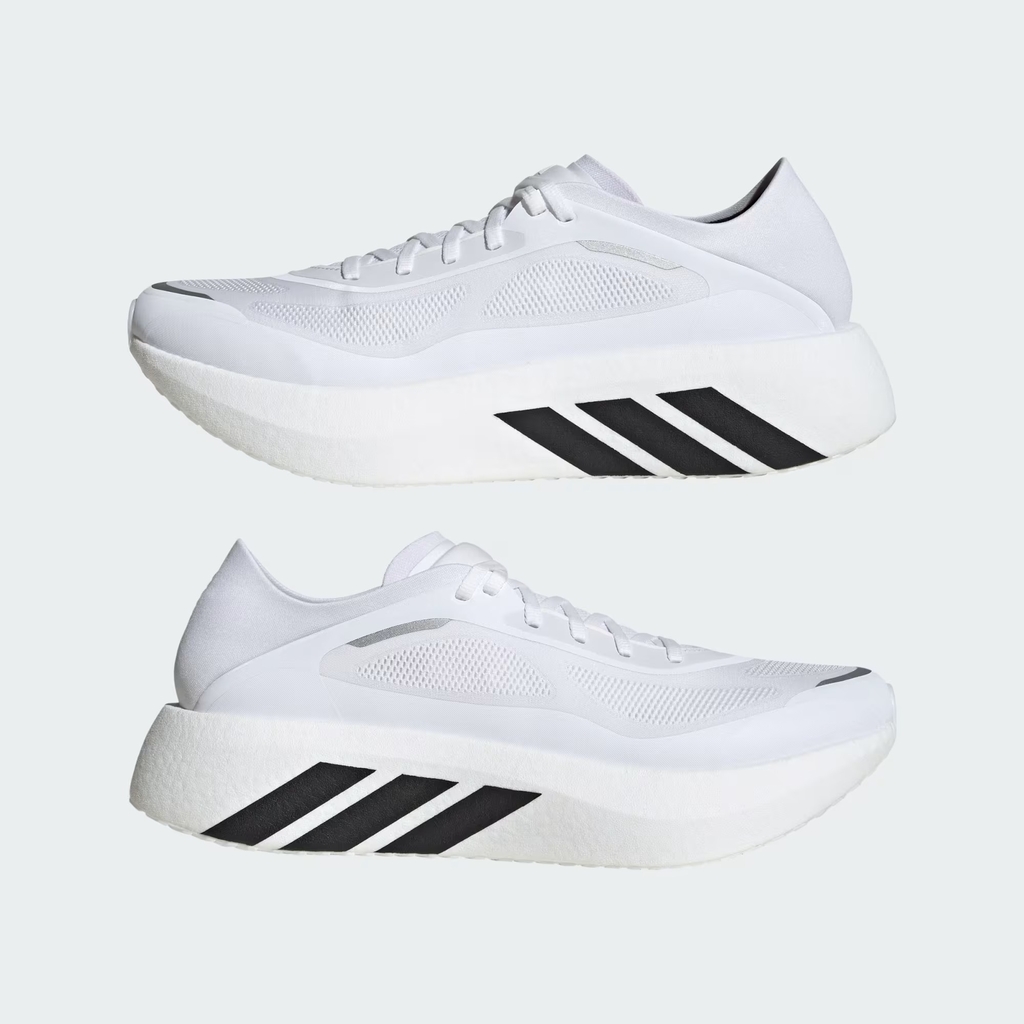 Giày chạy bộ adidas Hyperboost Run Nam - IH9467