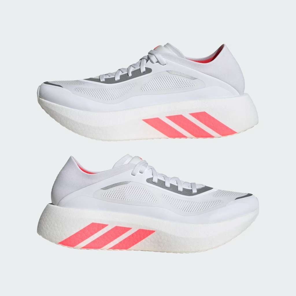 Giày chạy bộ adidas Hyperboost Run Nữ - HQ7711