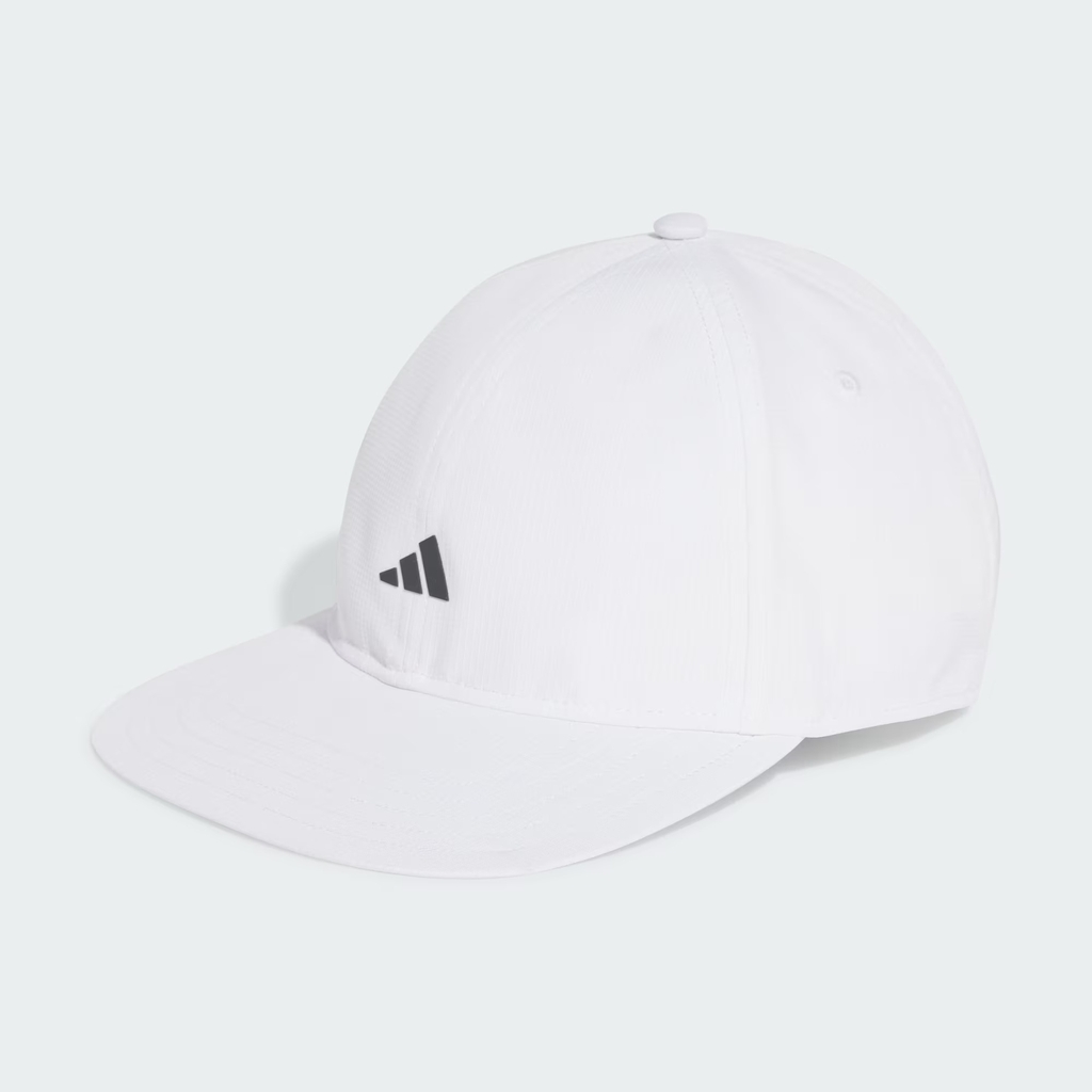 Đánh Giá Chi Tiết Mũ lưỡi trai adidas AEROREADY Essential Unisex - JH3263 - Mua Chính Hãng Tại Hải Dương