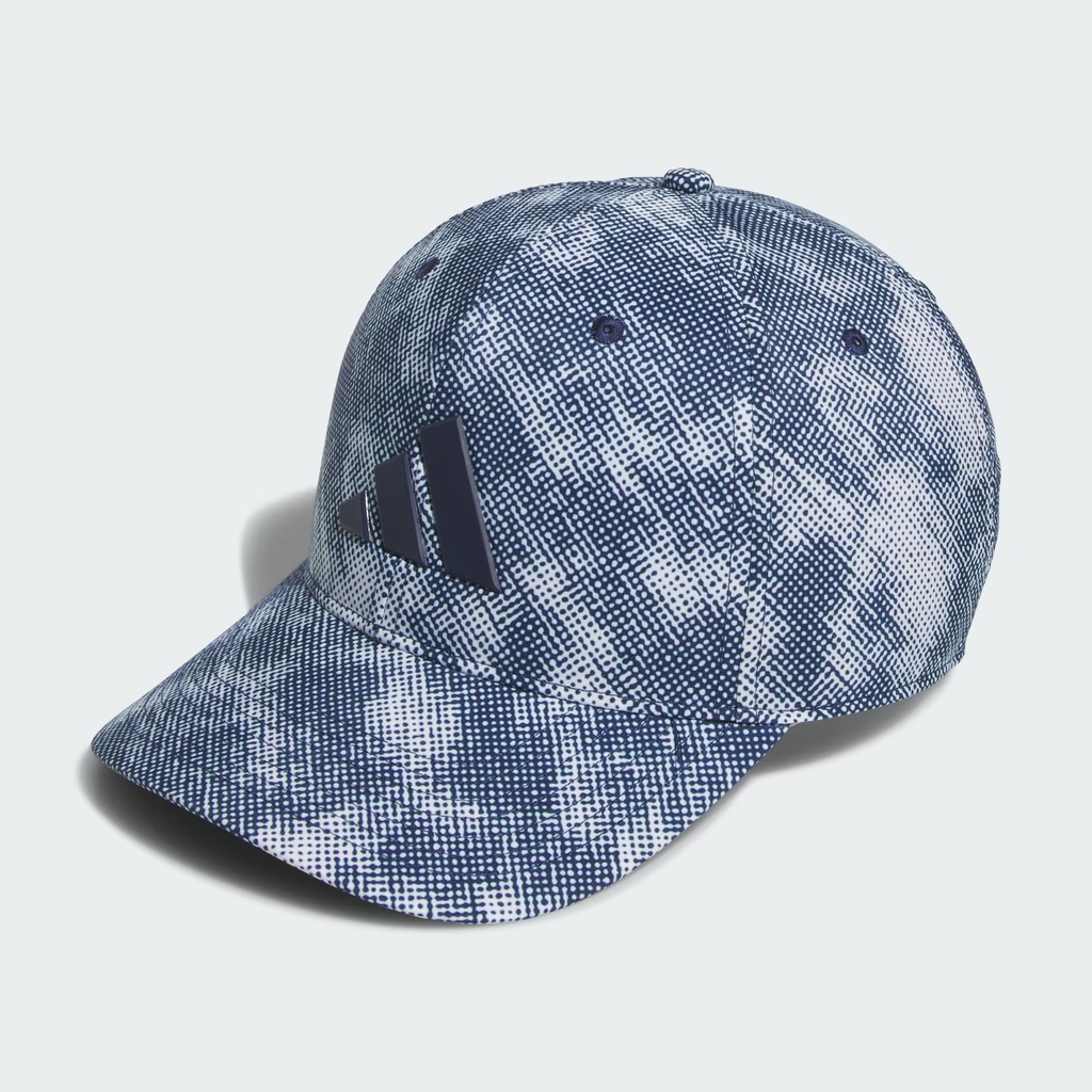 Đánh Giá Chi Tiết Mũ lưỡi trai golf adidas Tour Nam - JW1451 - Mua Chính Hãng Tại Hải Dương