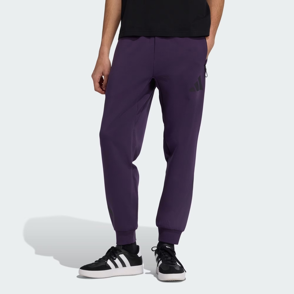 Đánh Giá Chi Tiết Quần nỉ adidas Z.N.E. Nam - JW4726 - Mua Chính Hãng Tại Hải Dương