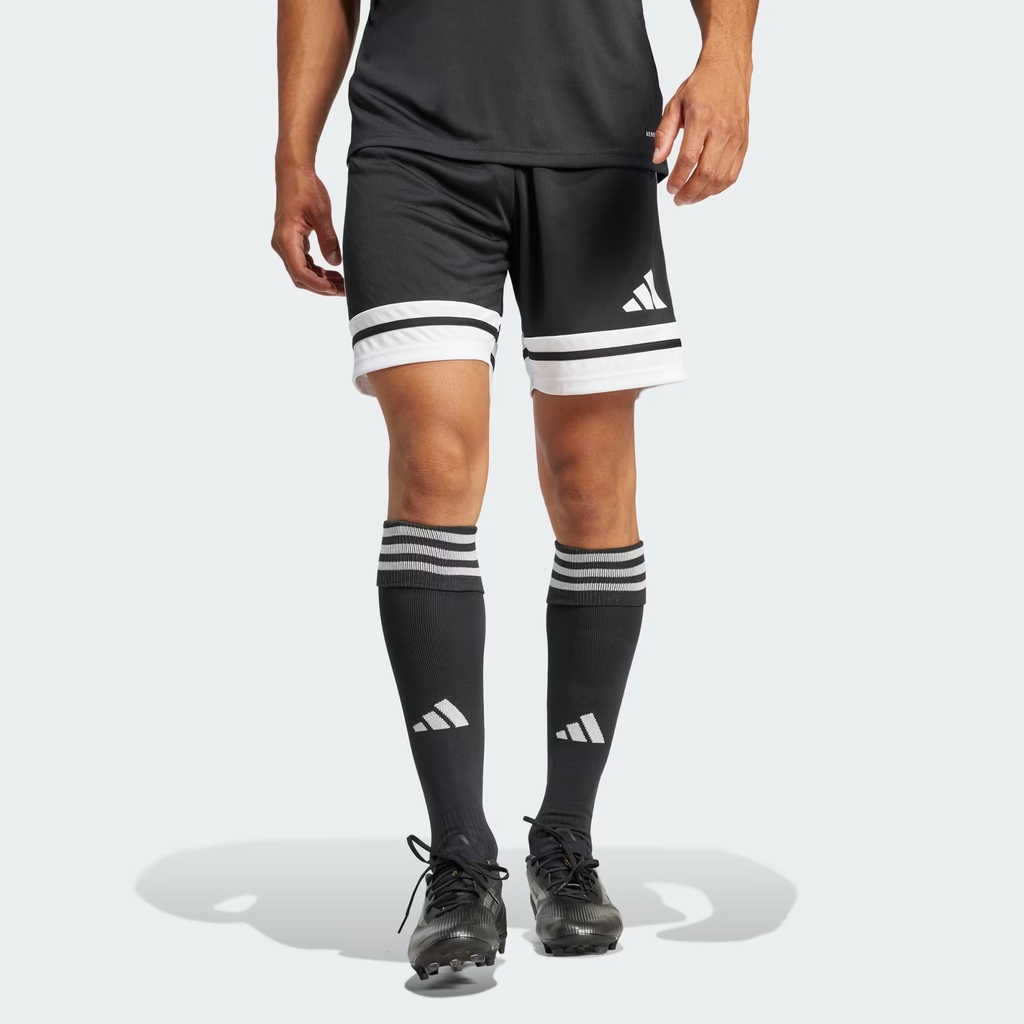 Đánh Giá Chi Tiết Quần short bóng đá adidas Squadra 25 Nam - JH3402 - Mua Chính Hãng Tại Hải Dương