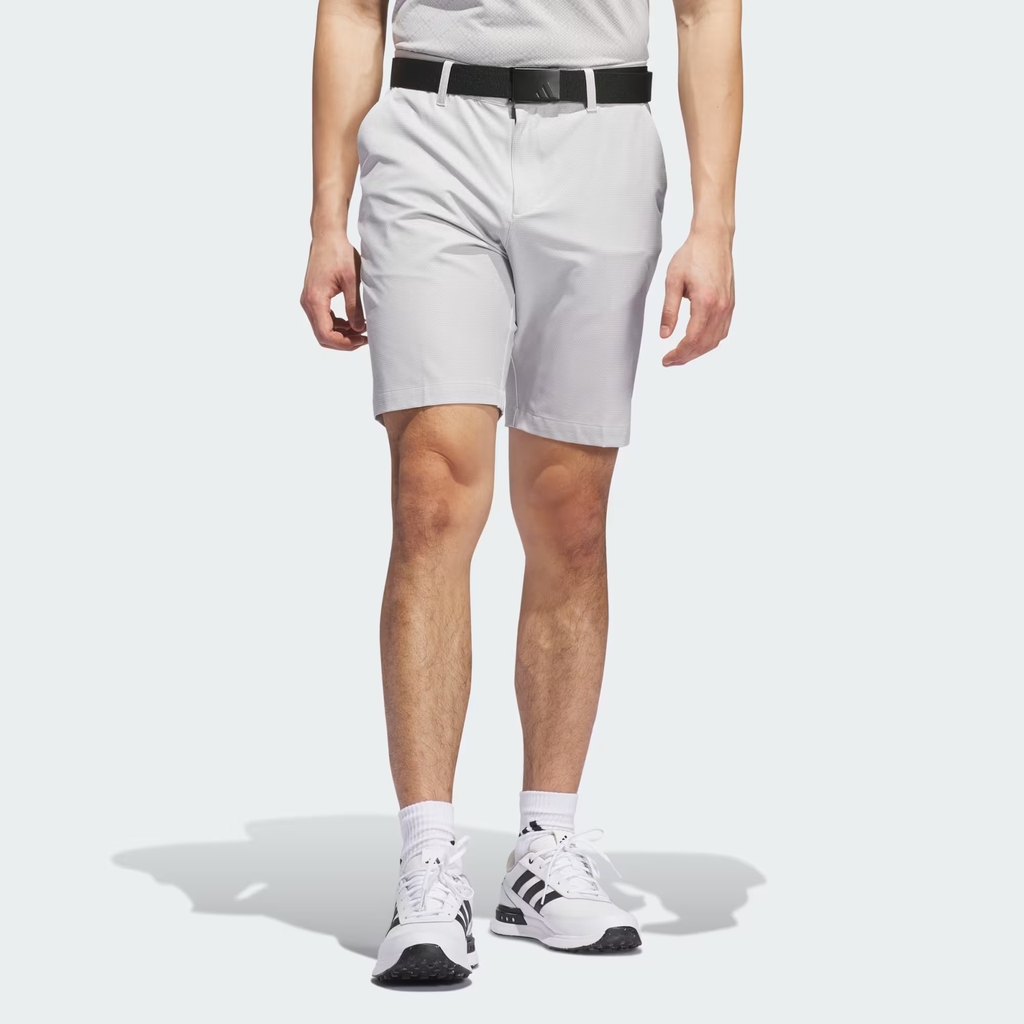 Đánh Giá Chi Tiết Áo Polo golf adidas Ultimate365 9 Inch Nam - KC4711 - Mua Chính Hãng Tại Hải Dương
