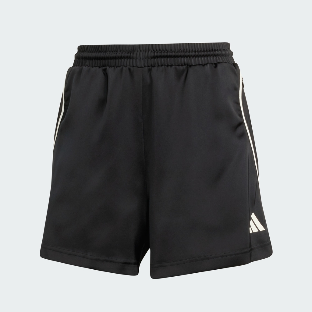 Quần short adidas Stadium Nữ - JL7001