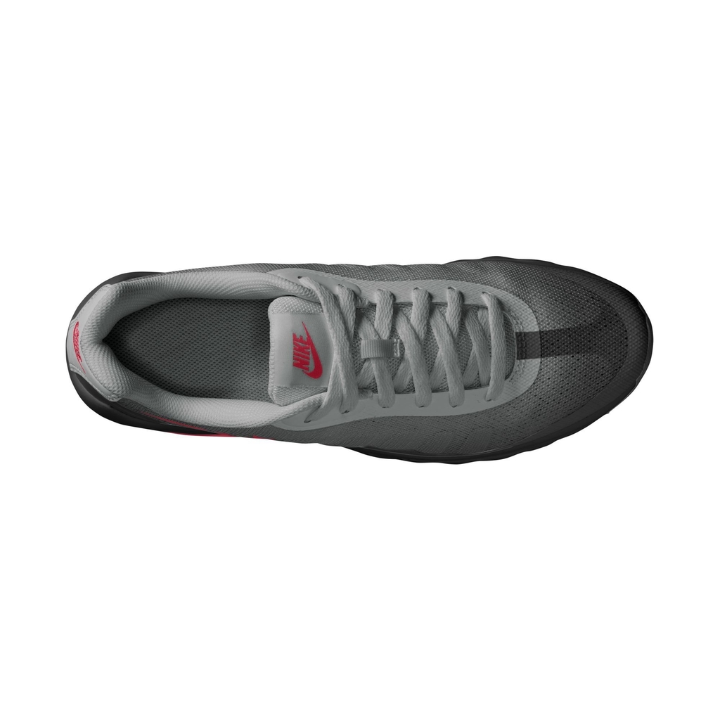 Giày thời trang Nike Air Max Invigor Nam - 749680-015
