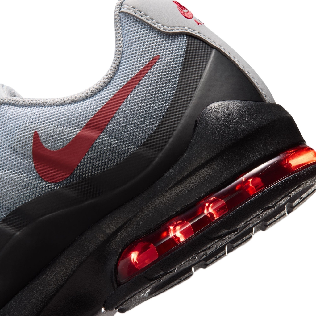 Giày thời trang Nike Air Max Invigor Nam - 749680-015