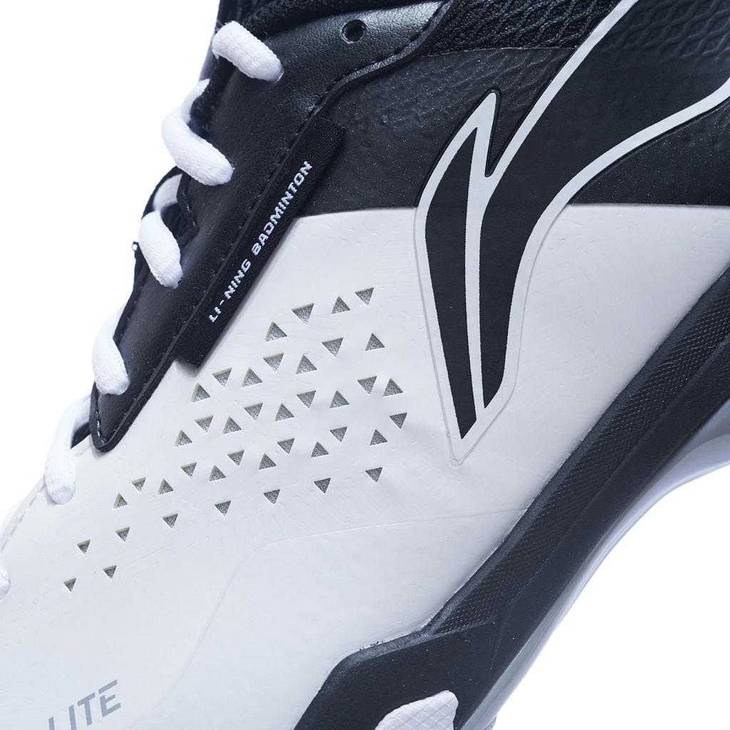 Giày cầu lông Li-Ning Blade LITE Nam P-AYZT005-3