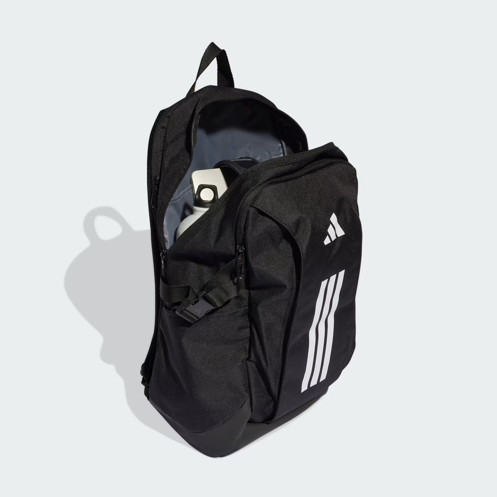 Balo adidas APWR Unisex - JZ2308