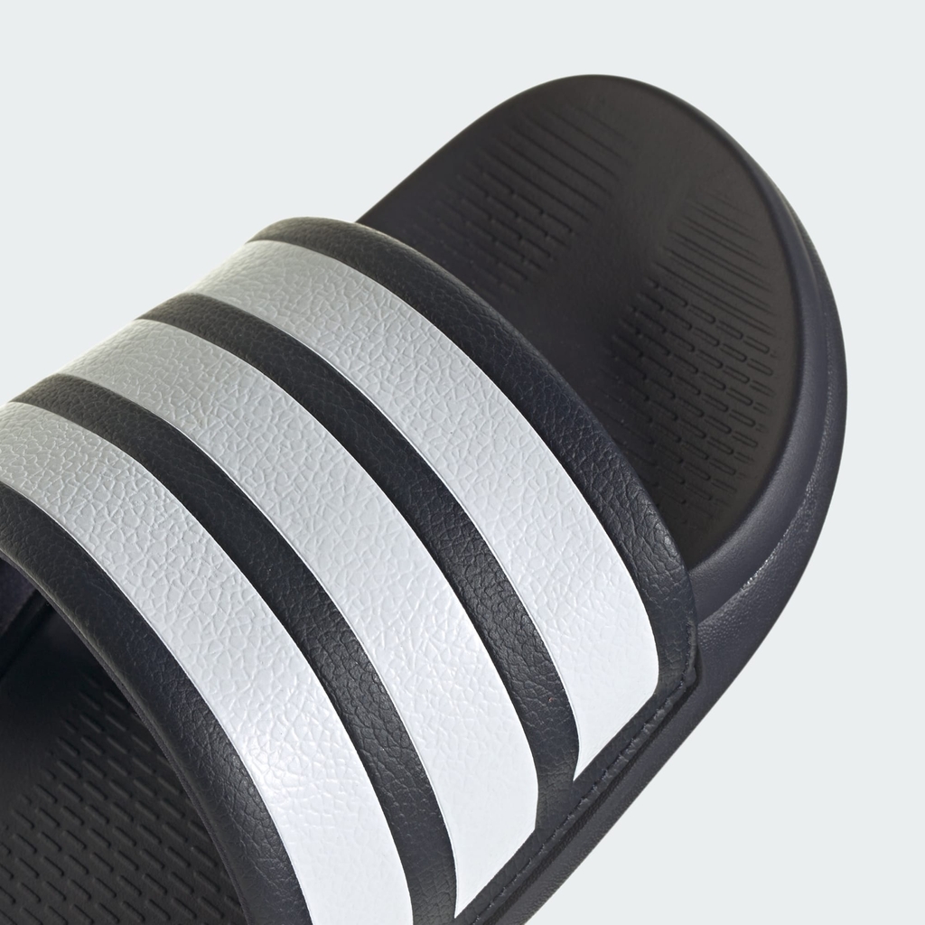 Dép quai ngang adidas Adilette Comfort 2.0 Unisex - HQ2465