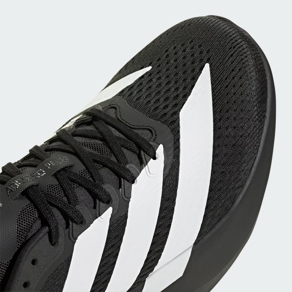 Giày chạy bộ adidas Adizero Pacer Nam - KZ6848