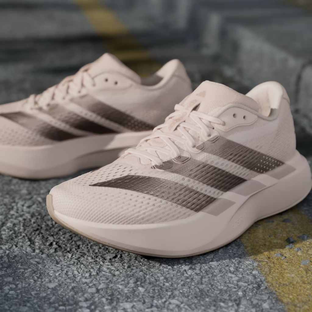 Giày chạy bộ adidas Adizero Pacer Nữ - KZ8977