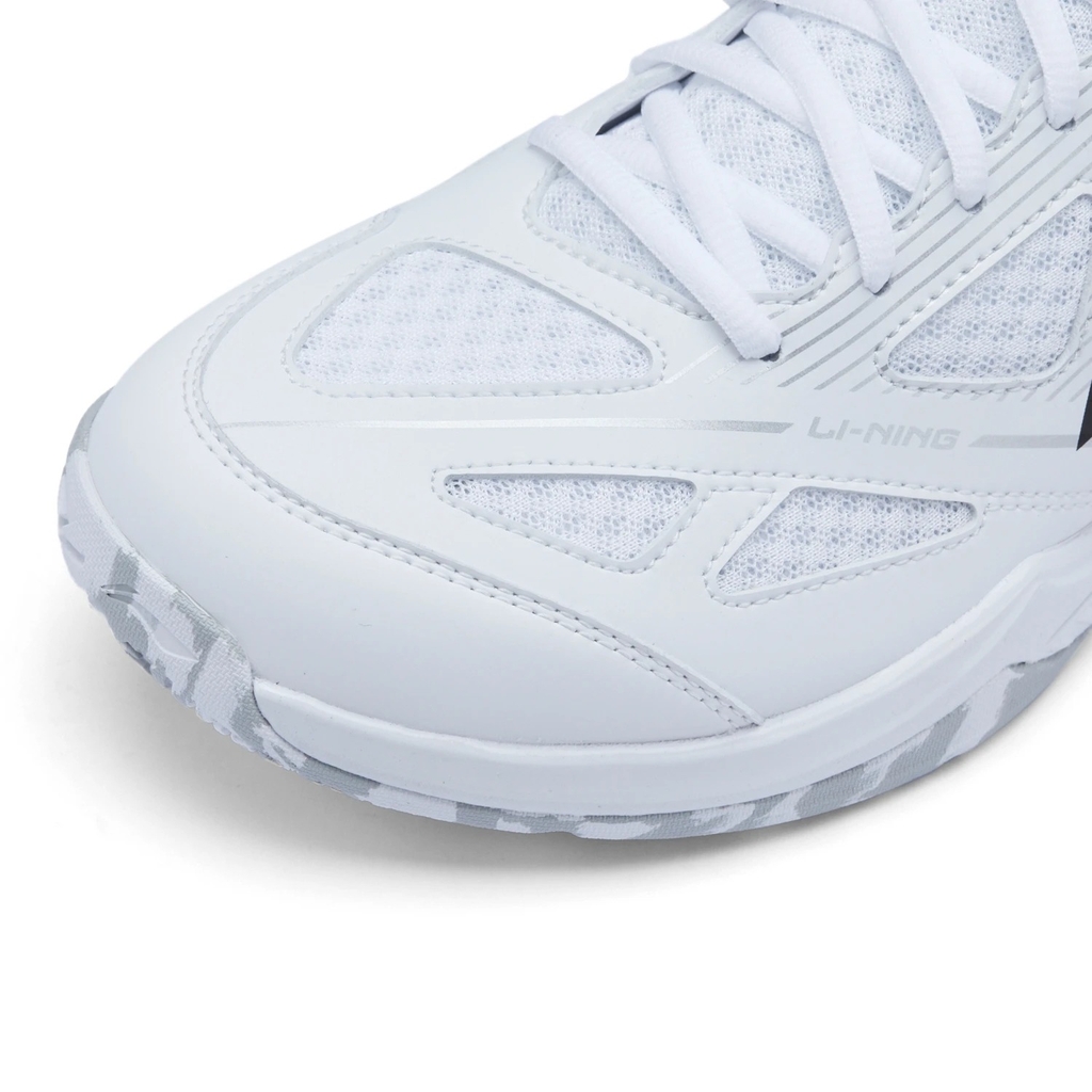 Giày cầu lông Li-Ning Swift LITE Unisex P-AYTU025-1