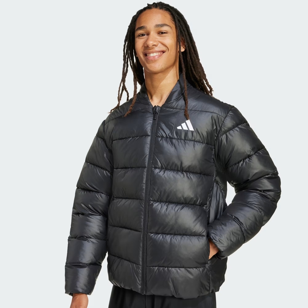 Áo lông vũ adidas Essentials CLIMAWARM Synthetic Nam - JV7718