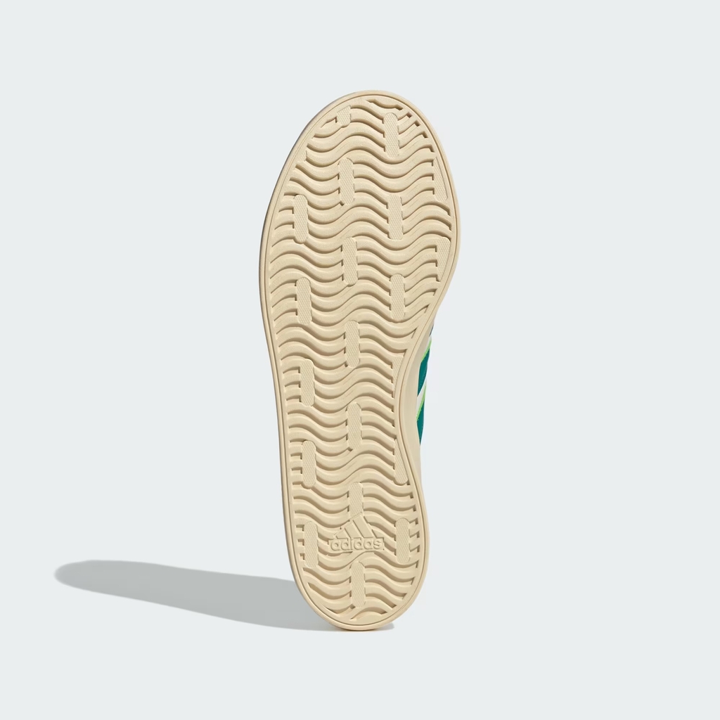 Giày thời trang adidas VL Court 3.0 Nam - KI2101