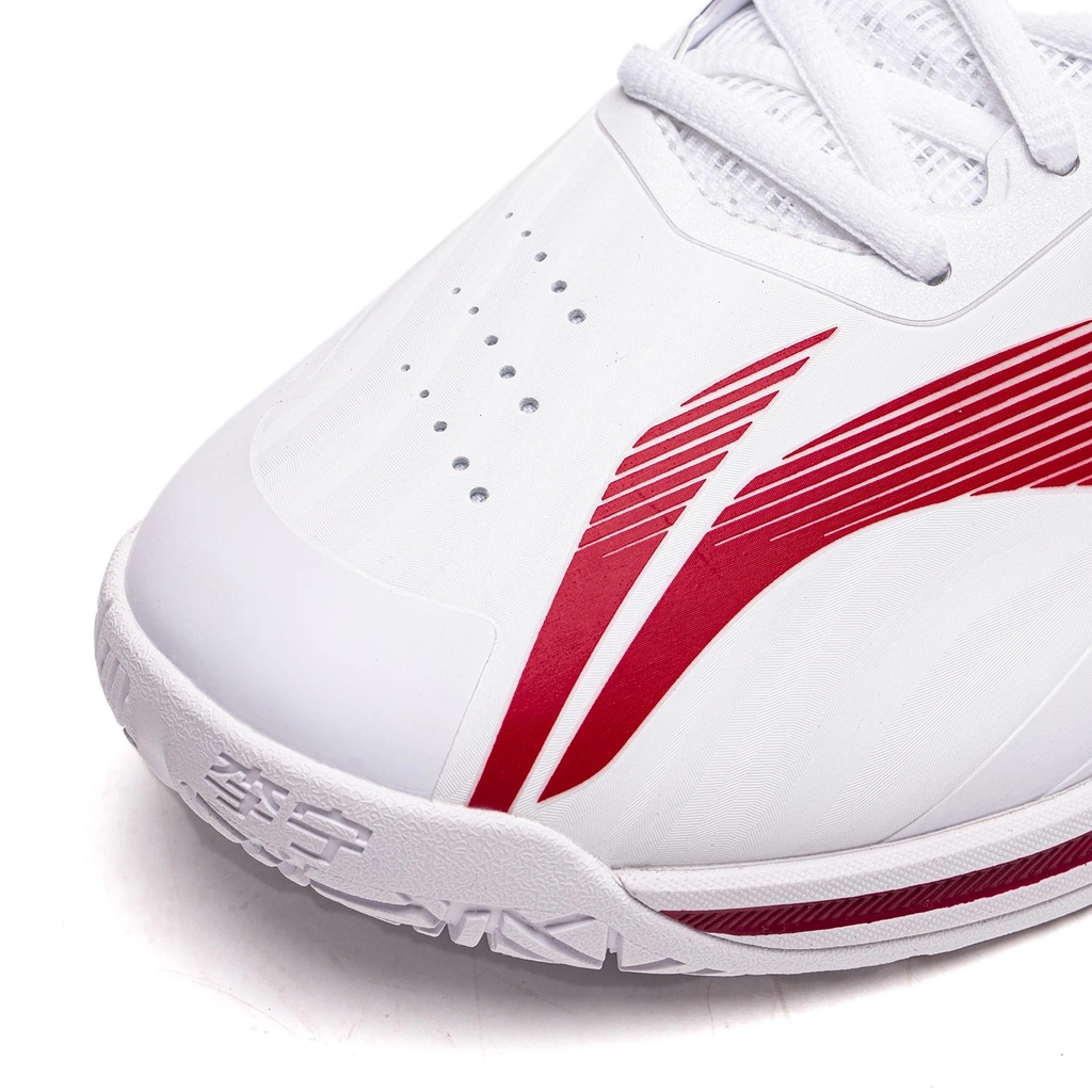 Giày cầu lông chuyên nghiệp Li-Ning Nam P-AYZU021-1