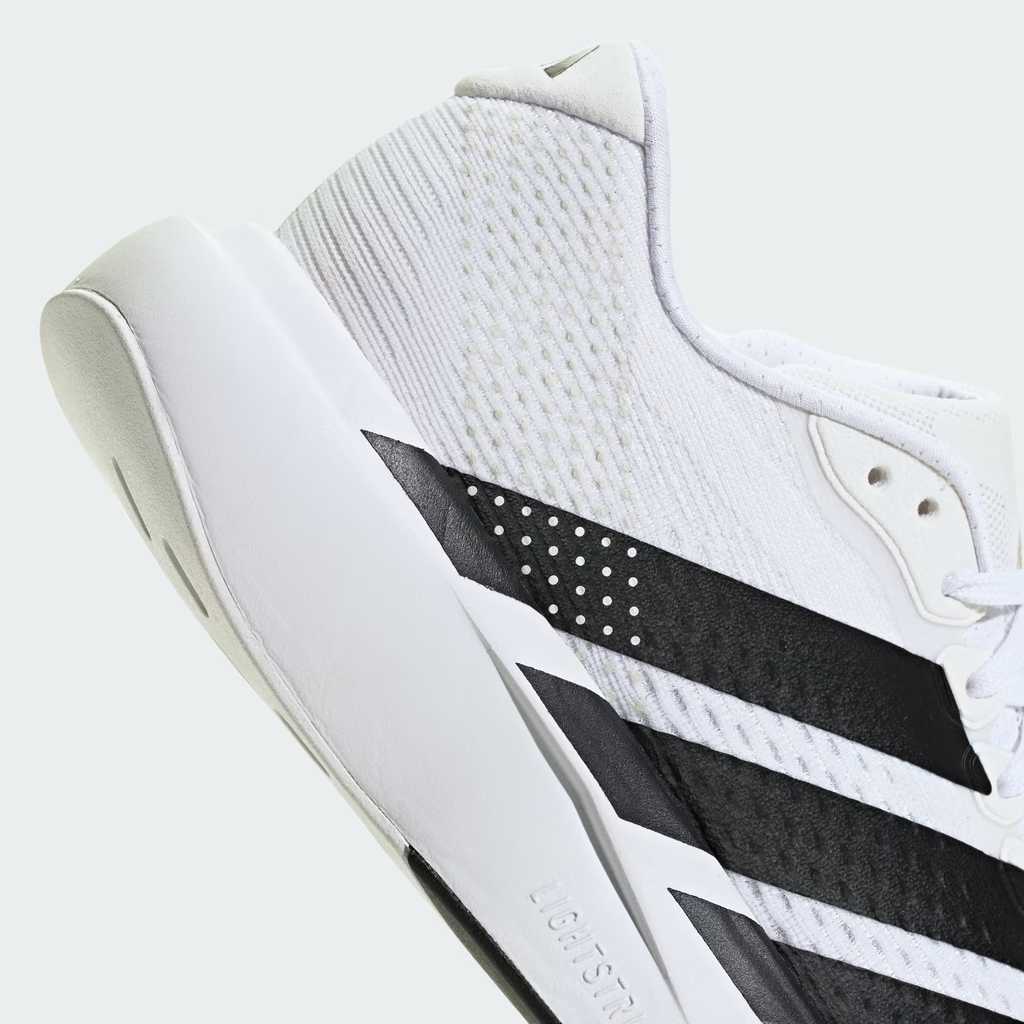 Giày chạy bộ adidas Adizero Pacer Nữ - KZ8978