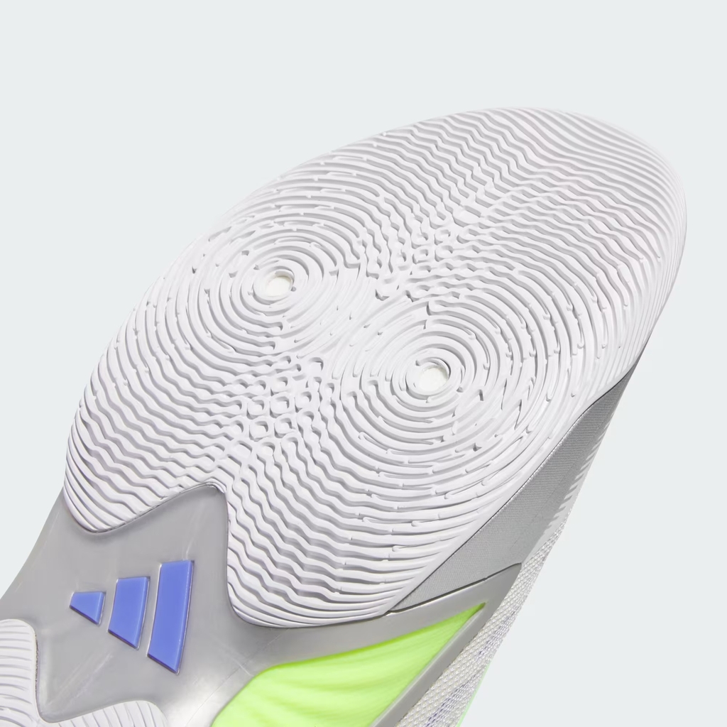 Giày bóng rổ adidas DON Issue 8 Unisex - KI9286