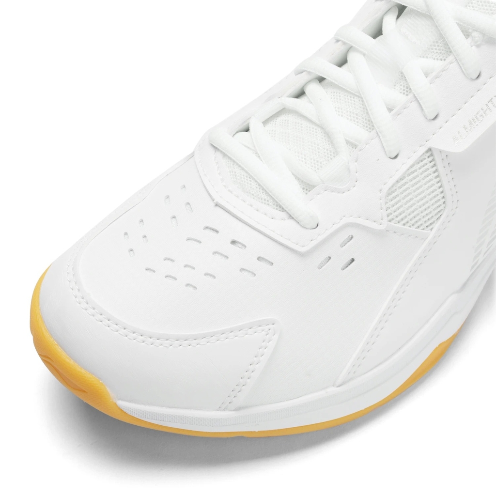 Giày cầu lông Li-Ning Nam P-AYTT001-5