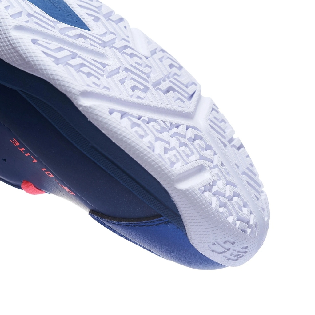 Giày cầu lông Li-Ning Blade LITE Unisex P-AYZT005-2