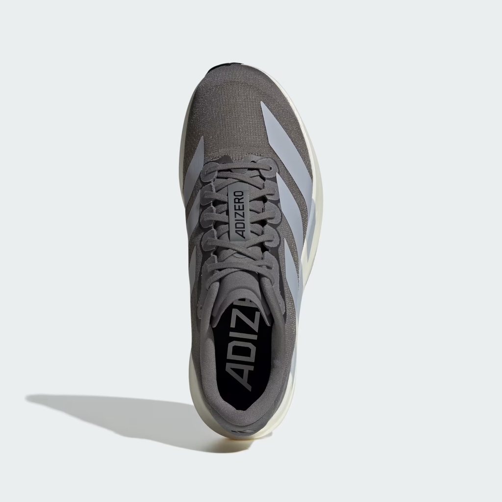 Giày chạy bộ adidas Adizero EVO SL Nam - JS4489