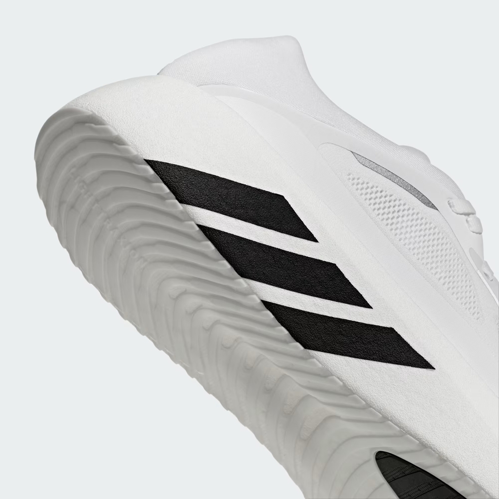 Giày chạy bộ adidas Hyperboost Run Nam - IH9467