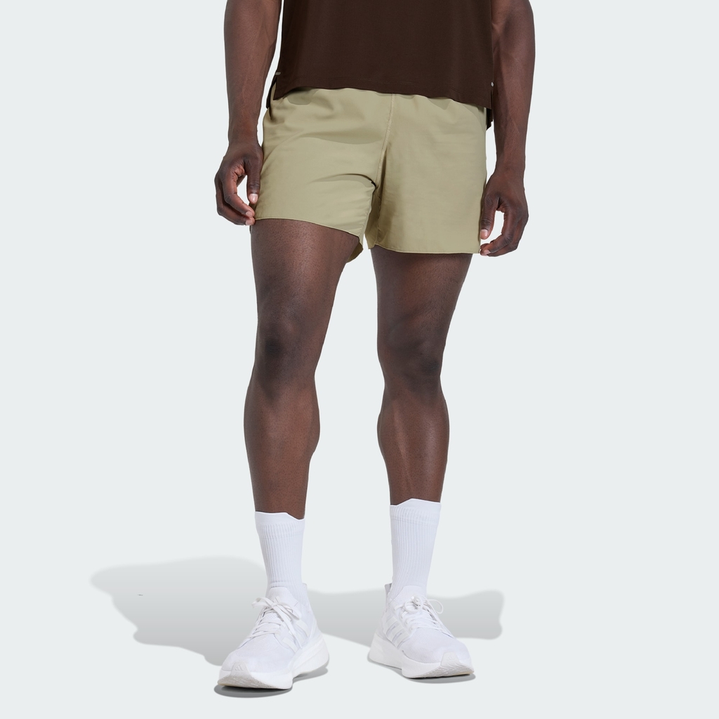 Đánh Giá Chi Tiết Quần short chạy bộ adidas adi365 Formotion Nam - JZ7705 - Mua Chính Hãng Tại Hải Dương