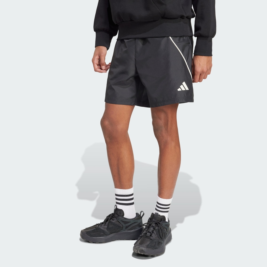 Đánh Giá Chi Tiết Quần short adidas Stadium Nam - JN1823 - Mua Chính Hãng Tại Hải Dương