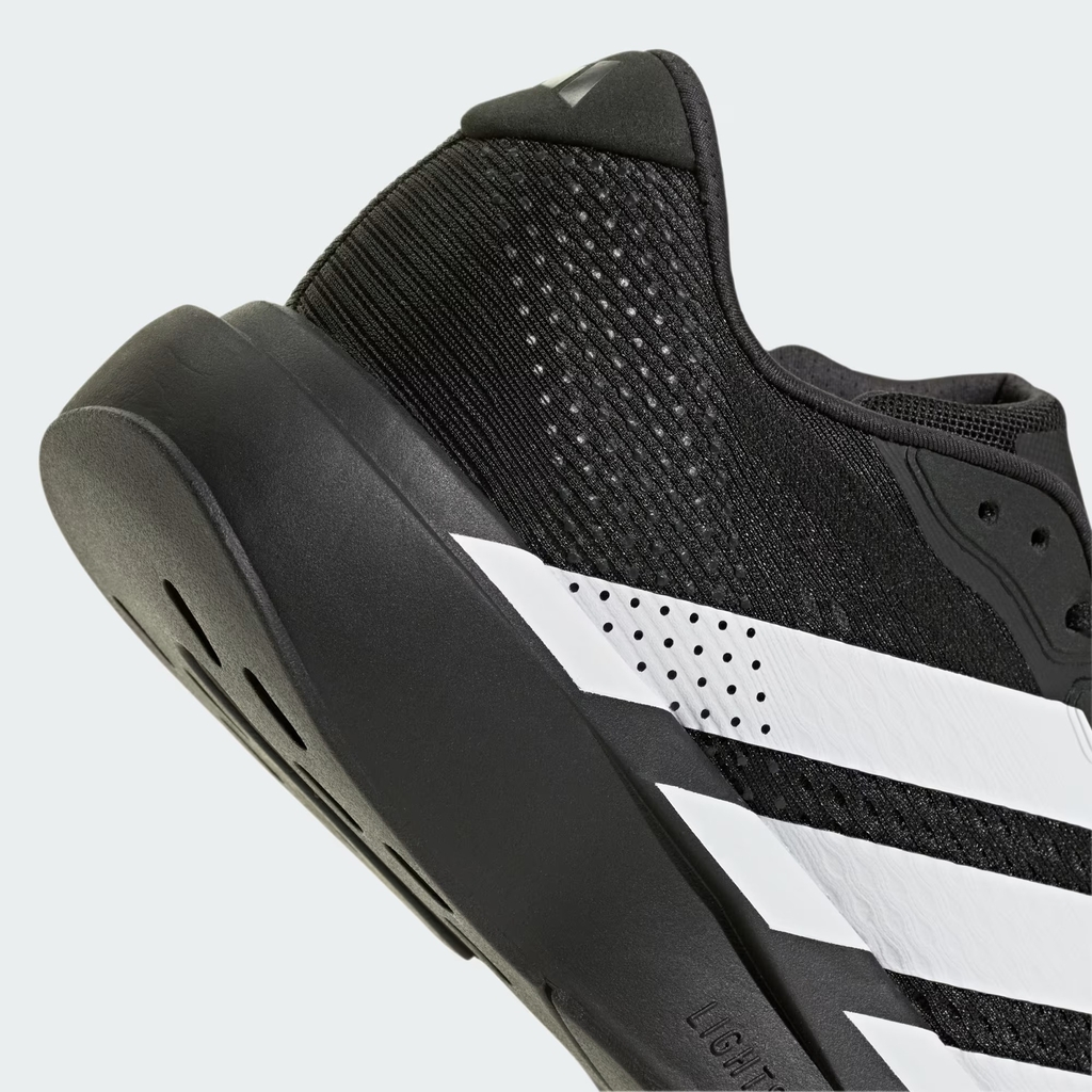 Giày chạy bộ adidas Adizero Pacer Nam - KZ6848
