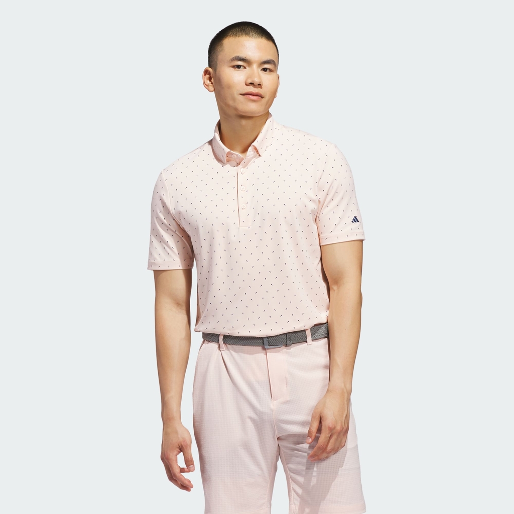 Đánh Giá Chi Tiết Áo Polo golf adidas Ultimate365+ Nam - KB3730 - Mua Chính Hãng Tại Hải Dương