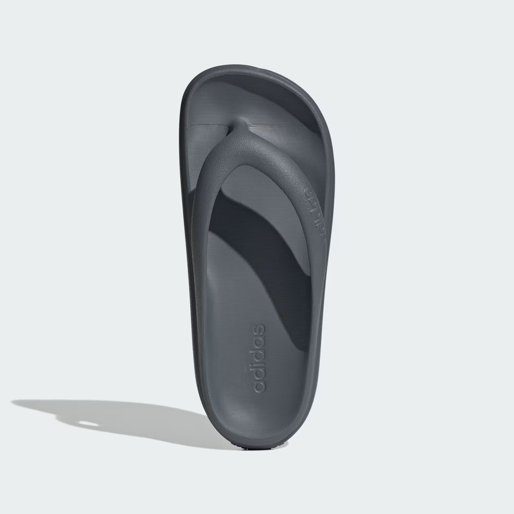 Dép xỏ ngón adidas Adilette Lumia Unisex - HP6947