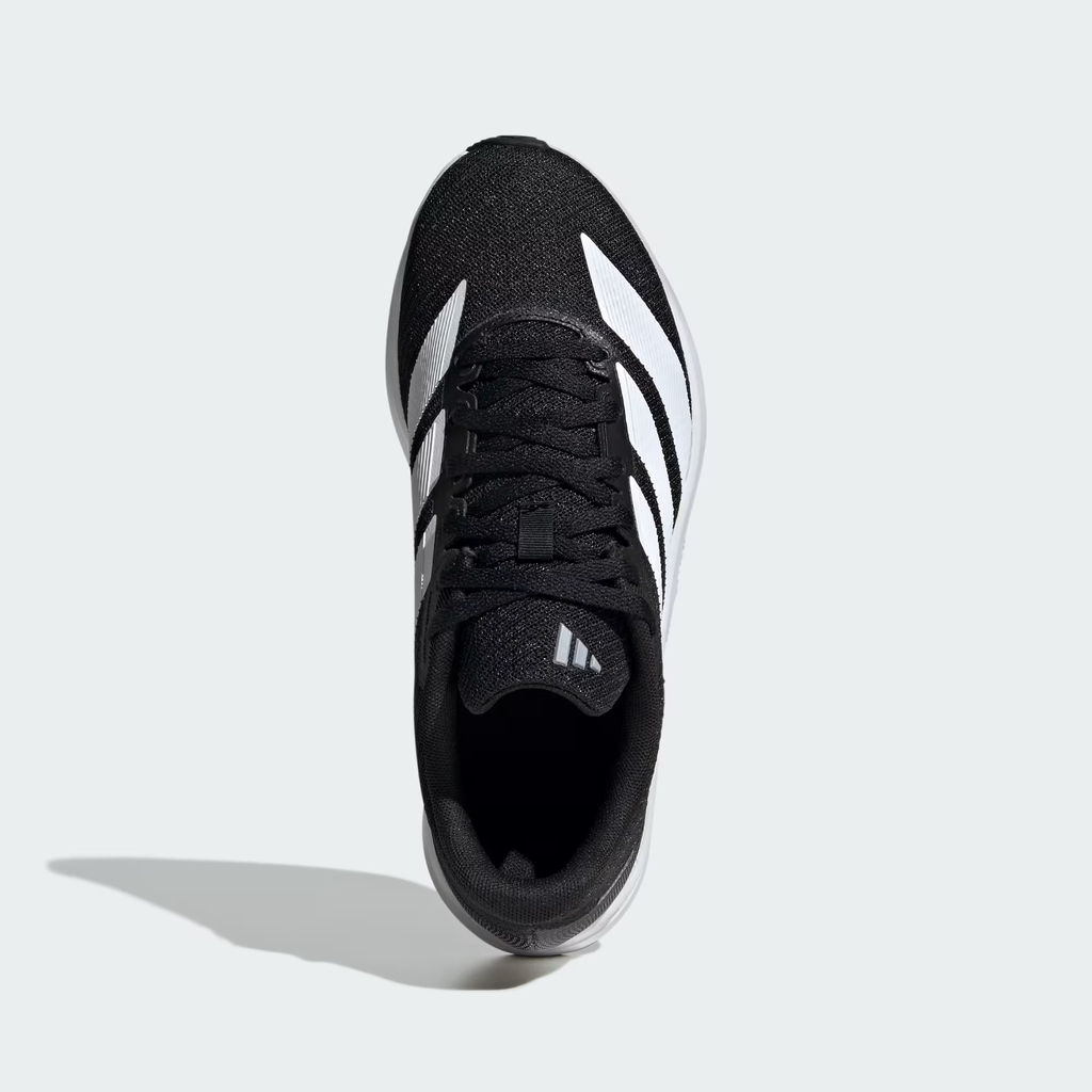 Giày chạy bộ adidas Duramo RC2 W Nữ - JS4435