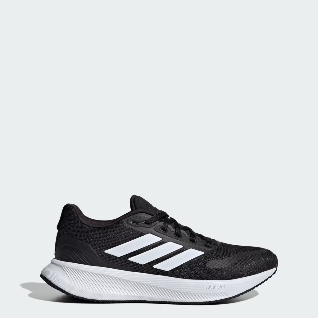 Giày chạy bộ adidas Runfalcon 5 Nữ - IH7759