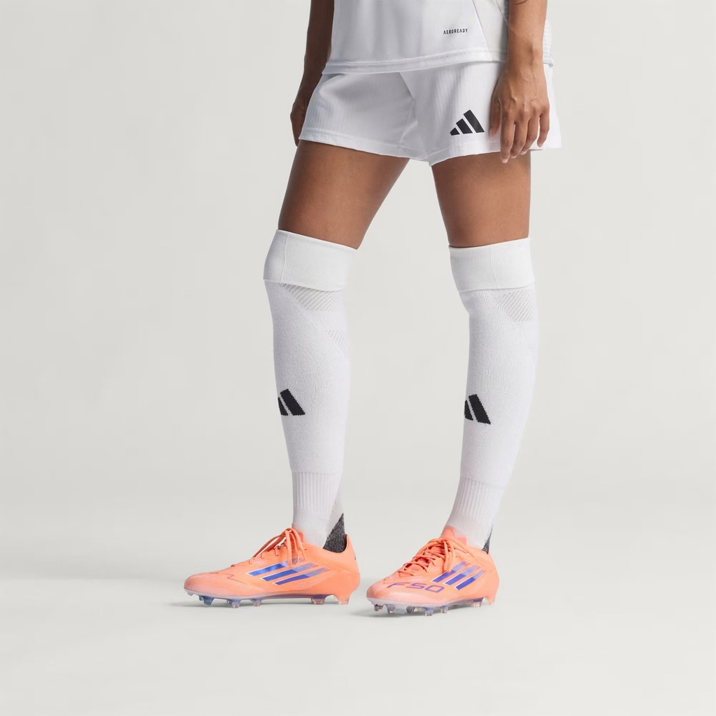 Giày bóng đá adidas Firm Ground F50 Elite Unisex - JH7618